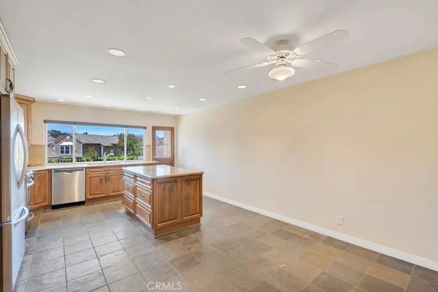 32124 Beachlake Lane, Westlake Village, CA 91361