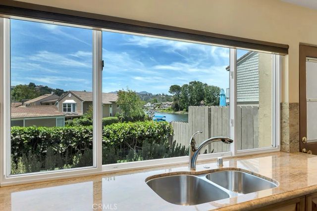 32124 Beachlake Lane, Westlake Village, CA 91361