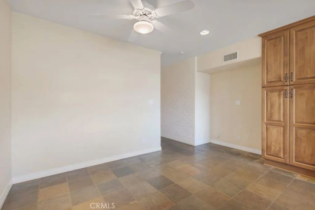 32124 Beachlake Lane, Westlake Village, CA 91361