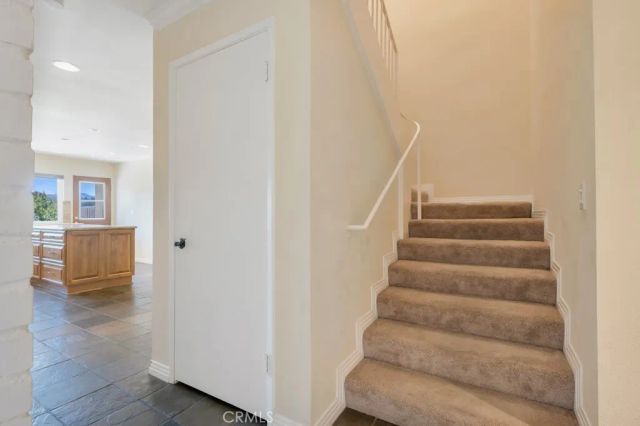 32124 Beachlake Lane, Westlake Village, CA 91361