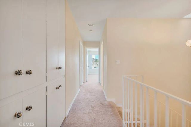 32124 Beachlake Lane, Westlake Village, CA 91361