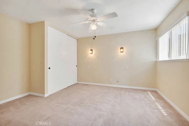 32124 Beachlake Lane, Westlake Village, CA 91361