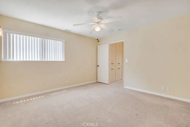32124 Beachlake Lane, Westlake Village, CA 91361