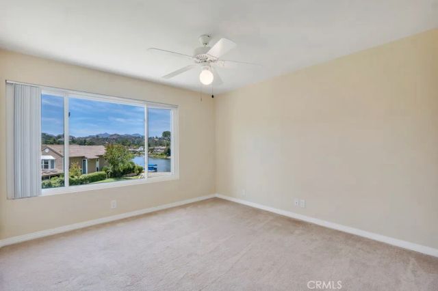 32124 Beachlake Lane, Westlake Village, CA 91361