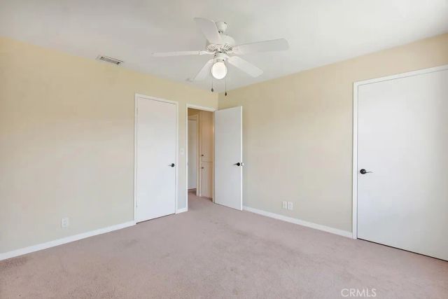 32124 Beachlake Lane, Westlake Village, CA 91361