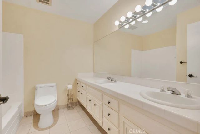 32124 Beachlake Lane, Westlake Village, CA 91361