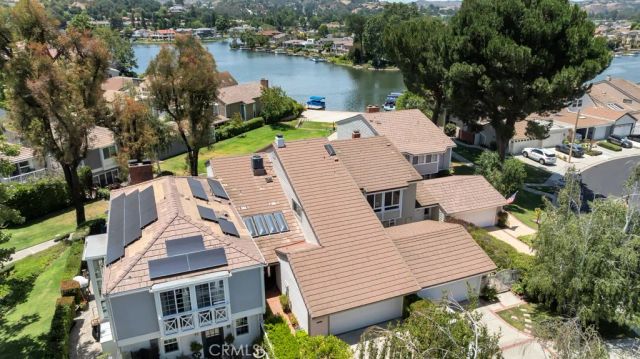 32124 Beachlake Lane, Westlake Village, CA 91361