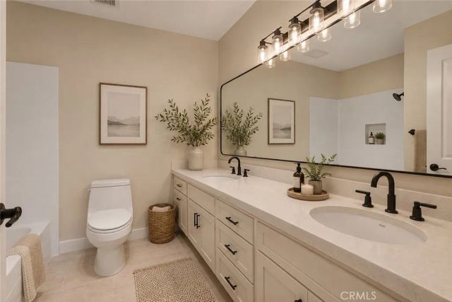 32124 Beachlake Lane, Westlake Village, CA 91361