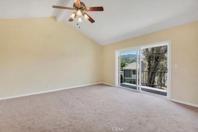32124 Beachlake Lane, Westlake Village, CA 91361