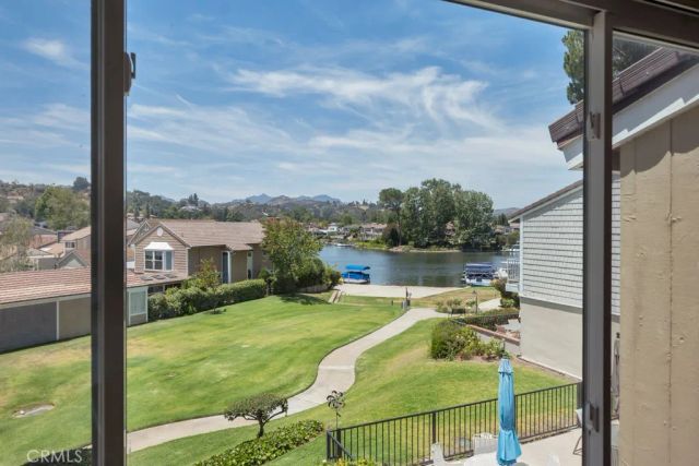 32124 Beachlake Lane, Westlake Village, CA 91361