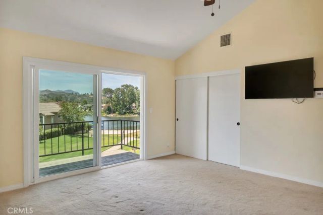 32124 Beachlake Lane, Westlake Village, CA 91361