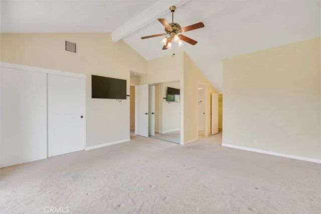 32124 Beachlake Lane, Westlake Village, CA 91361