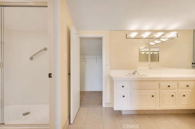 32124 Beachlake Lane, Westlake Village, CA 91361