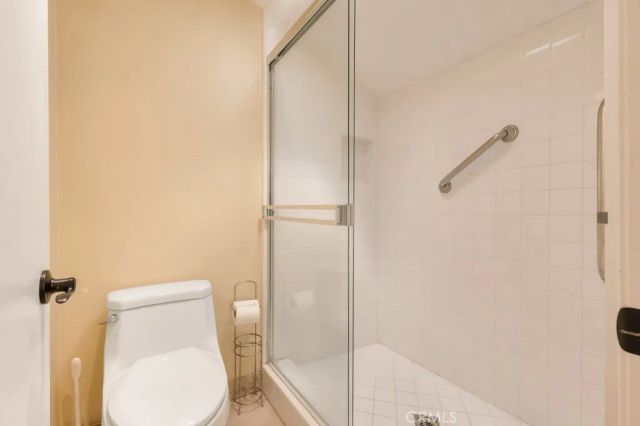 32124 Beachlake Lane, Westlake Village, CA 91361