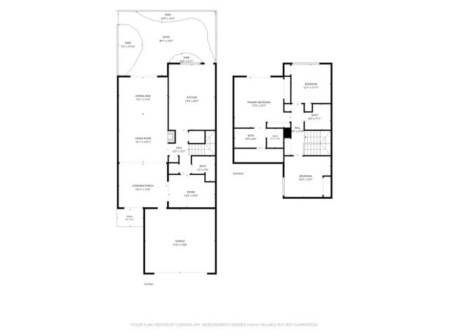 32124 Beachlake Lane, Westlake Village, CA 91361