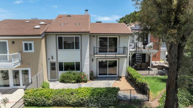 32124 Beachlake Lane, Westlake Village, CA 91361