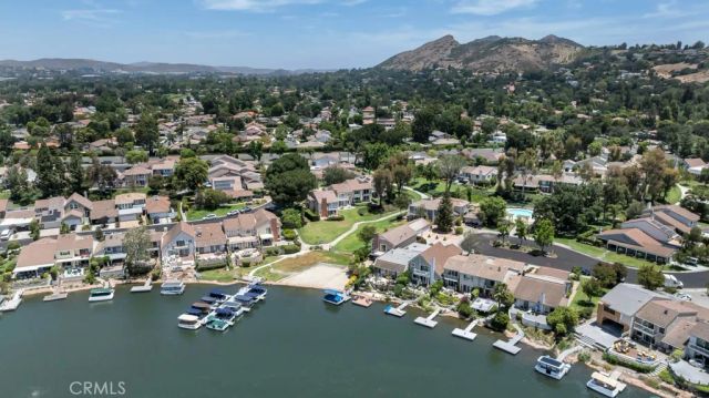 32124 Beachlake Lane, Westlake Village, CA 91361