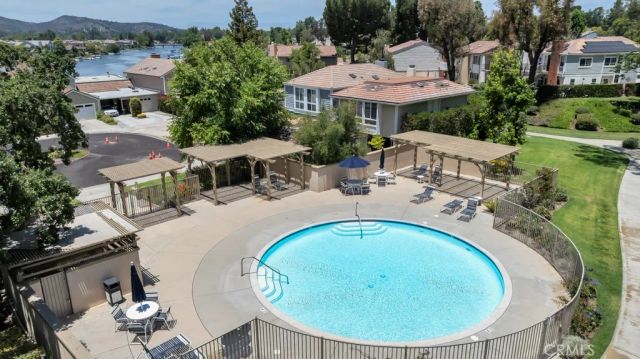 32124 Beachlake Lane, Westlake Village, CA 91361