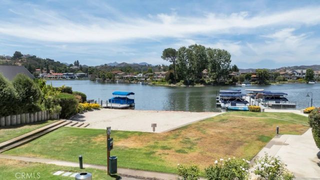 32124 Beachlake Lane, Westlake Village, CA 91361