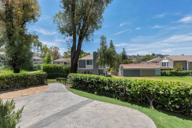 32124 Beachlake Lane, Westlake Village, CA 91361