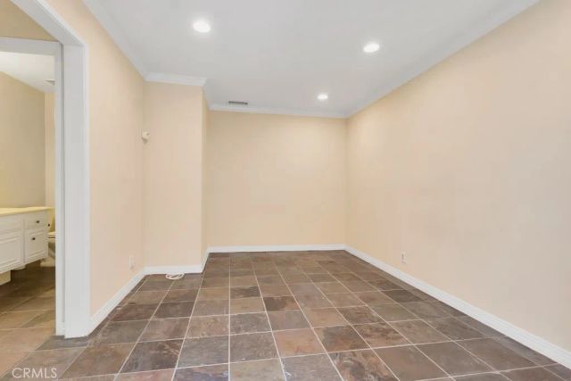 32124 Beachlake Lane, Westlake Village, CA 91361