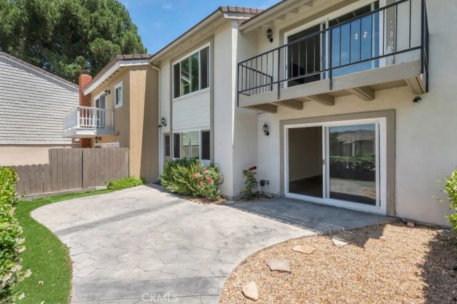 32124 Beachlake Lane, Westlake Village, CA 91361