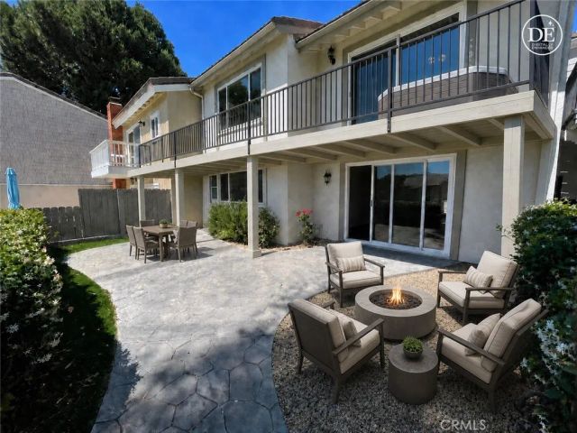 32124 Beachlake Lane, Westlake Village, CA 91361