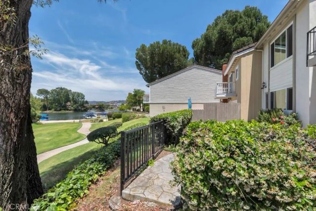 32124 Beachlake Lane, Westlake Village, CA 91361