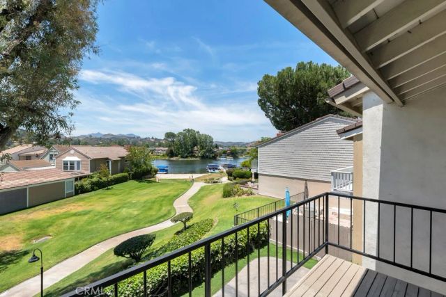 32124 Beachlake Lane, Westlake Village, CA 91361