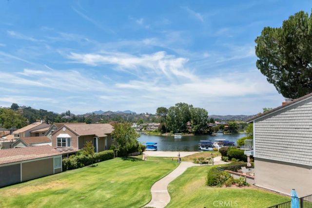 32124 Beachlake Lane, Westlake Village, CA 91361
