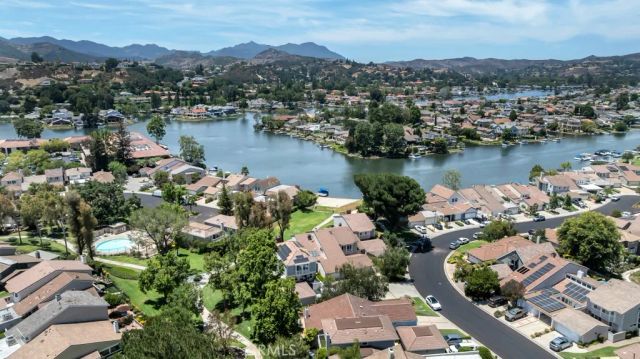 32124 Beachlake Lane, Westlake Village, CA 91361