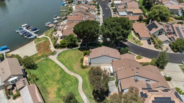 32124 Beachlake Lane, Westlake Village, CA 91361