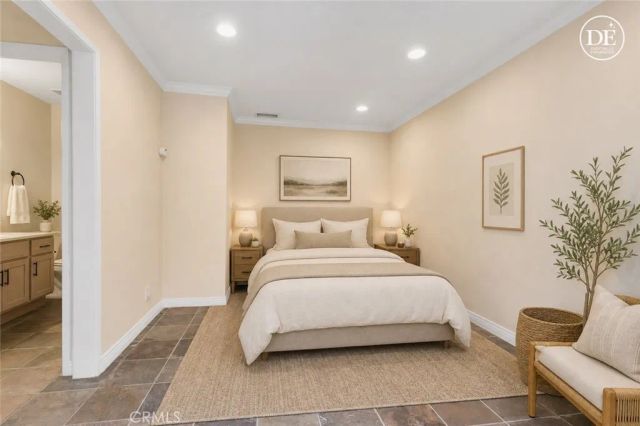 32124 Beachlake Lane, Westlake Village, CA 91361