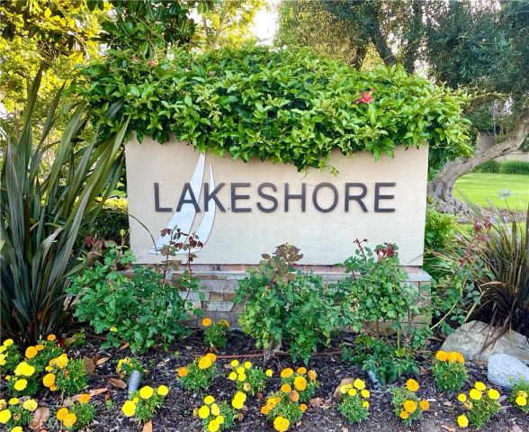 32124 Beachlake Lane, Westlake Village, CA 91361