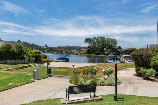 32124 Beachlake Lane, Westlake Village, CA 91361