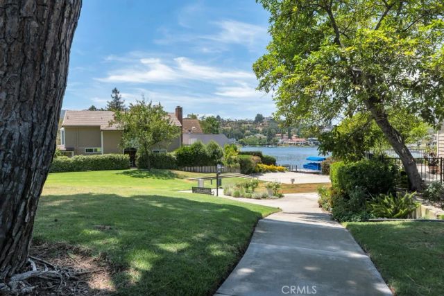 32124 Beachlake Lane, Westlake Village, CA 91361