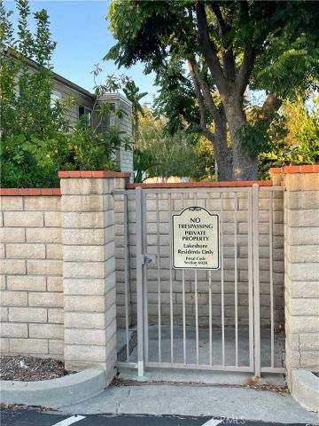 32124 Beachlake Lane, Westlake Village, CA 91361