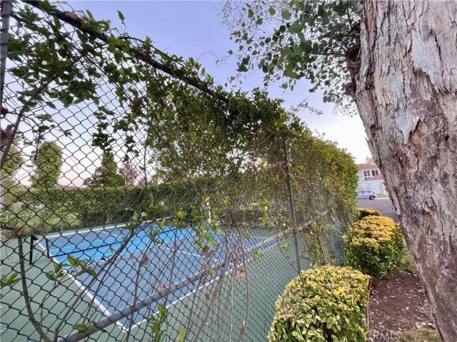 32124 Beachlake Lane, Westlake Village, CA 91361