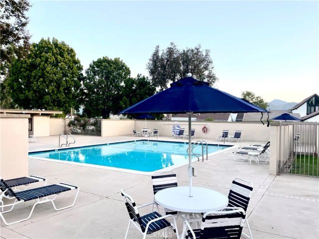 32124 Beachlake Lane, Westlake Village, CA 91361