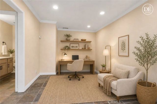 32124 Beachlake Lane, Westlake Village, CA 91361