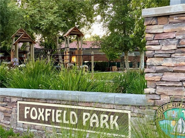 32124 Beachlake Lane, Westlake Village, CA 91361