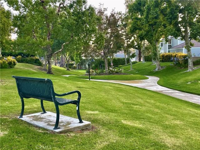32124 Beachlake Lane, Westlake Village, CA 91361