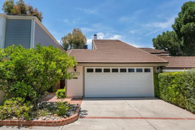 32124 Beachlake Lane, Westlake Village, CA 91361