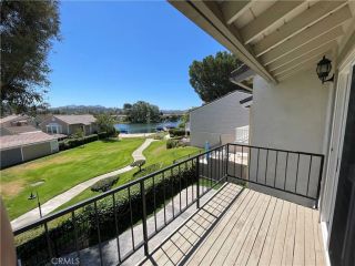 32124 Beachlake Lane, Westlake Village, CA 91361