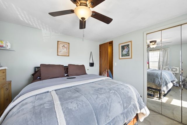 1791 Carew St, Springfield, MA 01104