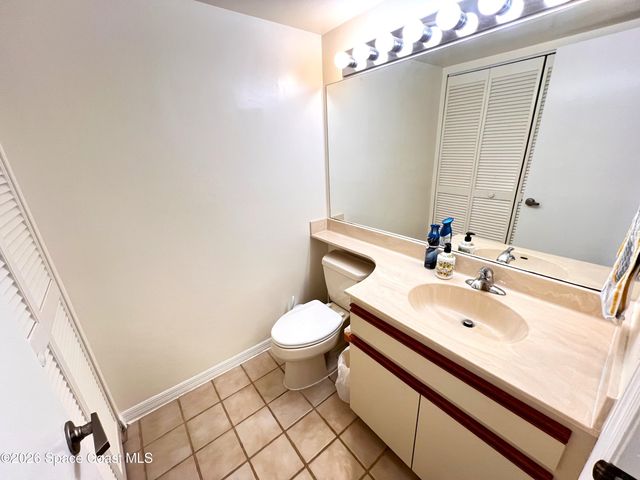 513 Seaport Boulevard 194, Cape Canaveral, FL 32920