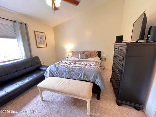513 Seaport Boulevard 194, Cape Canaveral, FL 32920