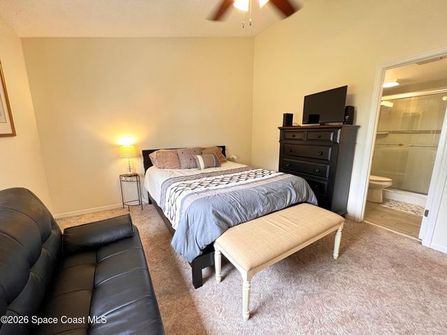 513 Seaport Boulevard 194, Cape Canaveral, FL 32920