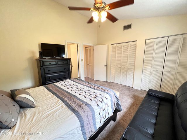 513 Seaport Boulevard 194, Cape Canaveral, FL 32920