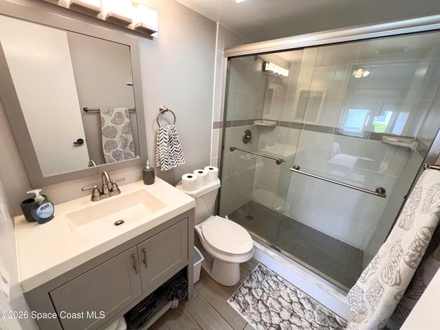 513 Seaport Boulevard 194, Cape Canaveral, FL 32920